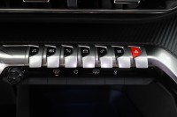 Peugeot 5008 1.5 BlueHDi 130 Aut.