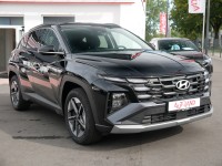 Hyundai Tucson 1.6 T-GDI Aut.