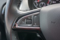 Skoda Fabia 1.0 MPI Clever