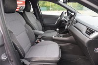Renault Captur TCe 90