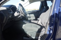 Ford Kuga 2.5 PHEV Titanium Aut.