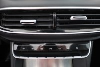 MG HS 1.5 T-GDI Luxury Aut.