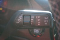 Ford Puma 1.0 EcoBoost Titanium X