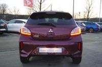 Mitsubishi Space Star 1.2