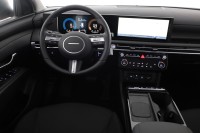 Hyundai Tucson 1.6 T-GDI Aut.