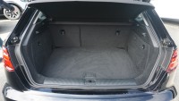 Audi A3 1.0 TFSI Sportback S-Line