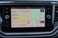 VW T-Roc 2.0 Sport 4Motion DSG