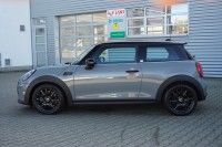MINI COOPER Mini Cooper SE Classic Trim