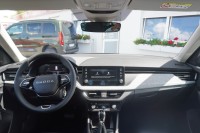 Skoda Kamiq 1.0 TSI DSG