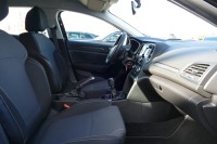 Renault Megane Grandtour 1.3 TCE Life