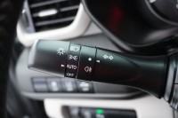 Suzuki Swift 1.2 Dualjet 61 kW Comfort+