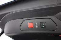 Opel Grandland X 1.6 T Ultimate 4x4