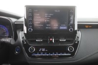 Suzuki Swace 1.8 Hybrid Comfort+