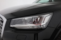 Audi Q2 30 TFSI Sport