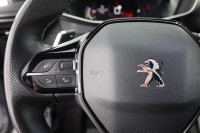 Peugeot 2008 GT-Line PureTech 130 Aut.