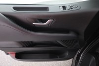 Hyundai Staria 2.2 CRDi 4WD Prime