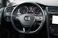 VW Golf VII Variant 1.5 TSI