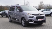 Citroen Berlingo 1.2 PureTech Live M