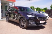 Seat Tarraco 2.0 TDI Xcellence 4Drive