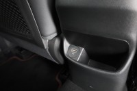 Hyundai Kona 2.0 T-GDI DCT N Performance