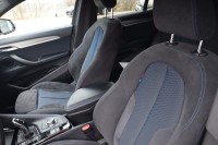 BMW X2 sDrive 18i M Sport