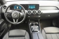 Mercedes-Benz GLB 200 d4Matic Standard