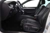 VW Passat Variant 1.4 TSI DSG GTE