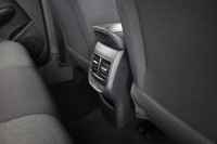 MG MG3 1.5 Hybrid Comfort Aut.