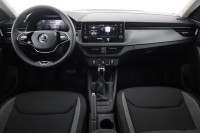 Skoda Kamiq 1.5 TSI DSG