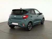 Hyundai i10 1.2