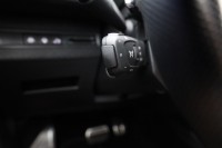 Peugeot 5008 GT 1.2 PureTech 130 Aut.