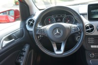 Mercedes-Benz B 200 B200 CDI 4Matic