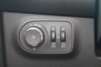 Opel Adam 1.2 Jam