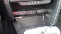 Kia cee'd Sporty Wagon Ceed SW 1.6 CRDi Aut.