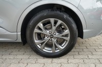 Ford Kuga 1.5 EcoBoost ST-Line