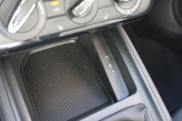 Skoda Scala 1.0 Essence