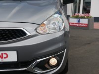Mitsubishi Space Star 1.2 Diamant Edition+