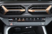 Dacia Bigster Extreme HEV 155 Aut.