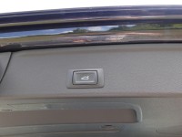 Audi A4 Avant 1.4 TFSI sport