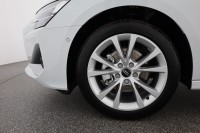 Audi A3 Sportback 35 TFSI s-tronic