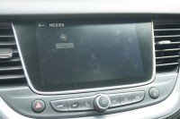 Opel Grandland 1.2 Selection