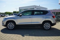 Seat Ateca 1.4 TSI Style