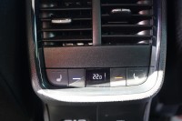 Skoda Octavia 2.0TSI RS DSG