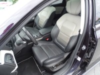 Renault Talisman Grandtour 2.0 Initiale Paris