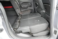 Opel Combo Life 1.5 D