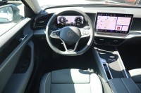 VW Passat Variant 1.5 eTSI Business