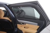 Volvo V90 D4 Momentum