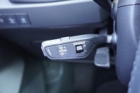 Audi A1 25 TFSI Sportback S-tronic