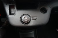 Opel Combo Life E 1.5 CDTI Ultimate N1