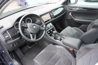 Skoda Kodiaq 2.0 TDI Style 4x4 DSG
